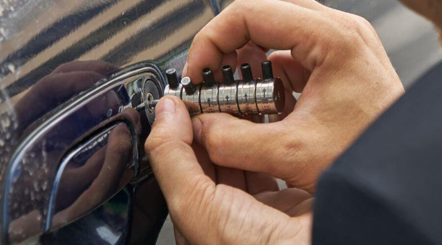 Expert tile roof repair services in Ridott, IL